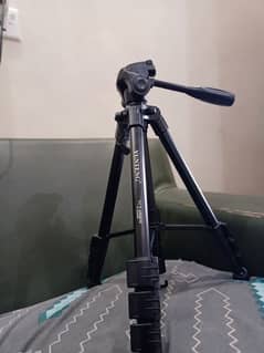 YUNTENG CAMERA STAND