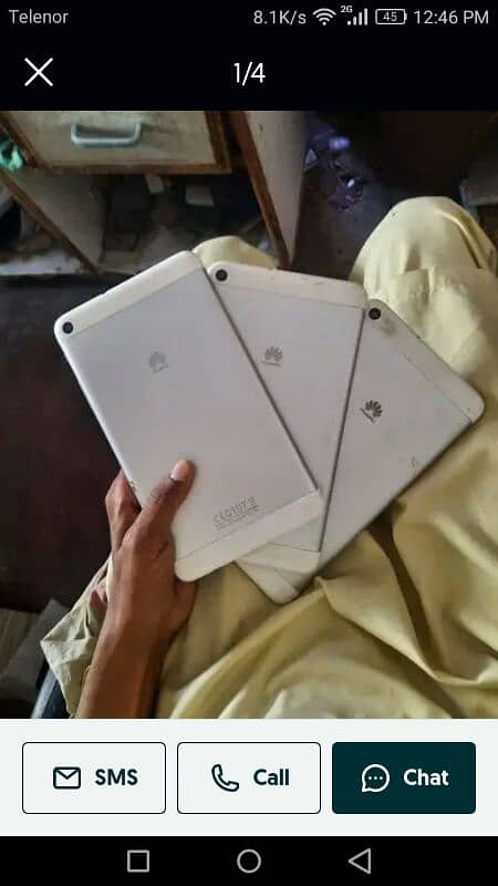 Tablet 2