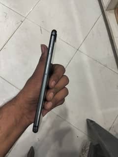 i phone 8Plus Non Pta 64Gb