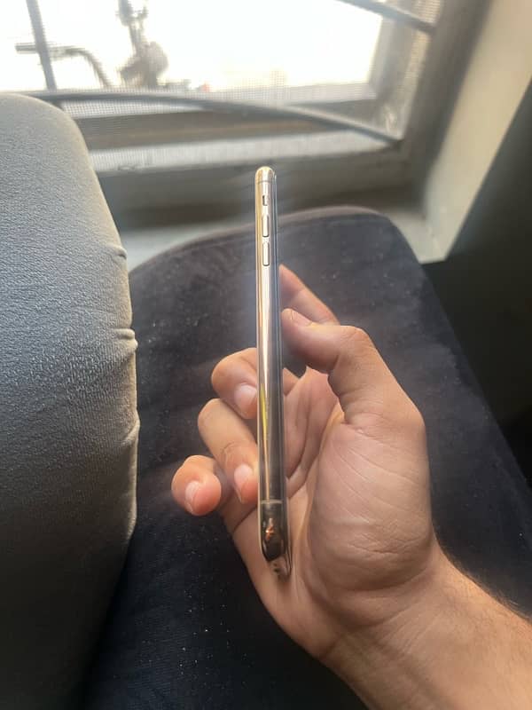 IPhone 11 Pro Max 256 GB 3