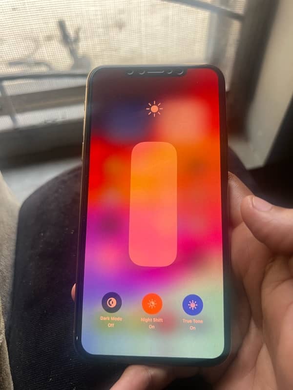 IPhone 11 Pro Max 256 GB 6