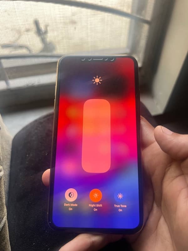 IPhone 11 Pro Max 256 GB 7