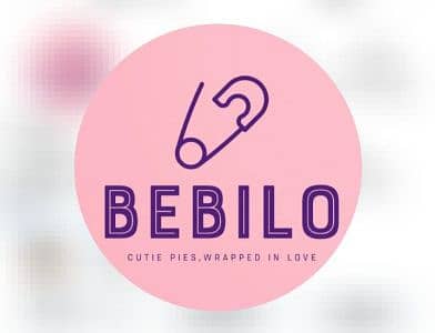 BEBILO