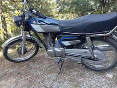 Honda 125cc for sale 0328//36//92//281