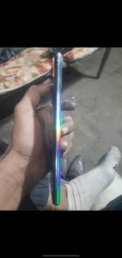 samsung note 10 plus