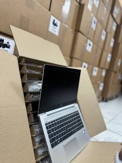 HP Elitebook 840/Core i5 6th Generation/8th Gen/Laptop for sale