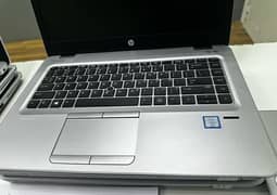 HP Elitebook 840/Core i5 6th Generation/8th Gen/Laptop for sale