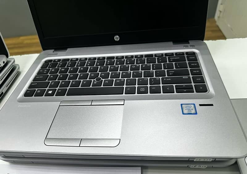 HP Elitebook 840/Core i5 6th Generation/8th Gen/Laptop for sale 0