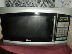 Haire ka microwave  oven hy 03228049489