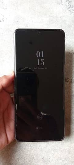 Samsung Galaxy S20 Ultra Non PTA