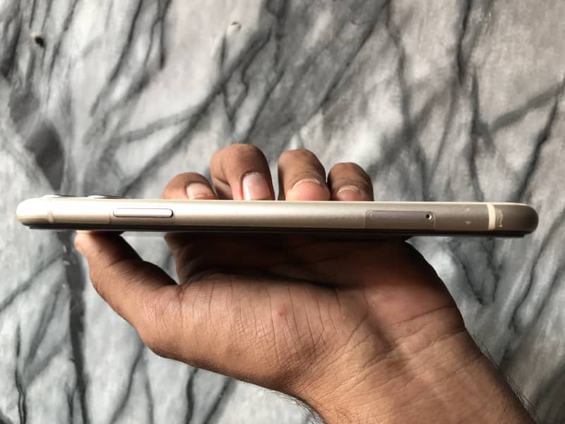 iPhone 11 White 64 Gb for Sale 4