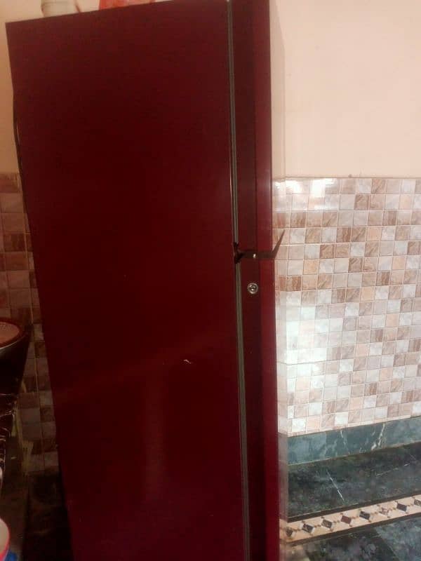 fridge for sale 3