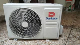 dawlance model-powercon invertar 30 0