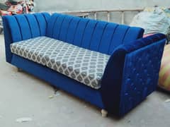 5 Seater Sofa Set Master Foam