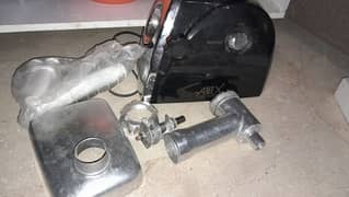 Meat Grinder For Sale