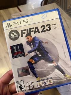 FIFA