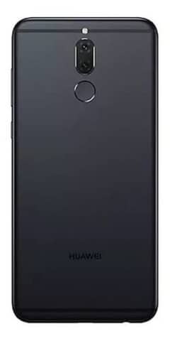 Huawei mate 10 lite