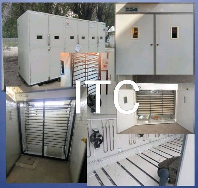 Imported automatic incubators available 8,18,24,26,36,56,64,70 eggs 17