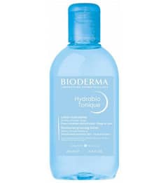 Bioderma Imported and original products available in best rates