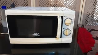 MicroWave for Sale