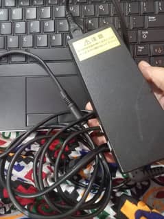 nice laptop and condition 10/8