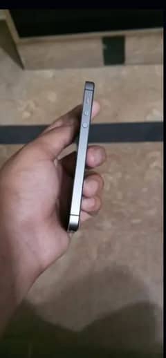 iphone 5s non PTA