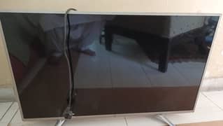 Sony Malaysia LED 40"