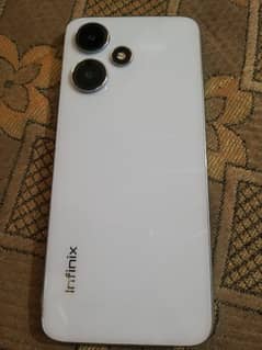 infinix hot 30 play 4/64