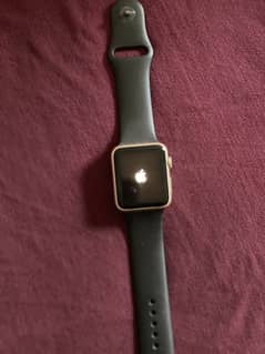 Apple Watch Series 1 in Pakistan Free classifieds in Pakistan OLX Pakistan