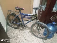 kids cycle for sale. . . 0