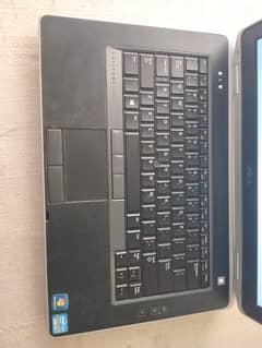 Dell i7 3rd generation 0