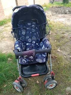 For Sale Baby Walker