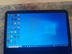 Dell latitude 3540 for sale contact 03124263861