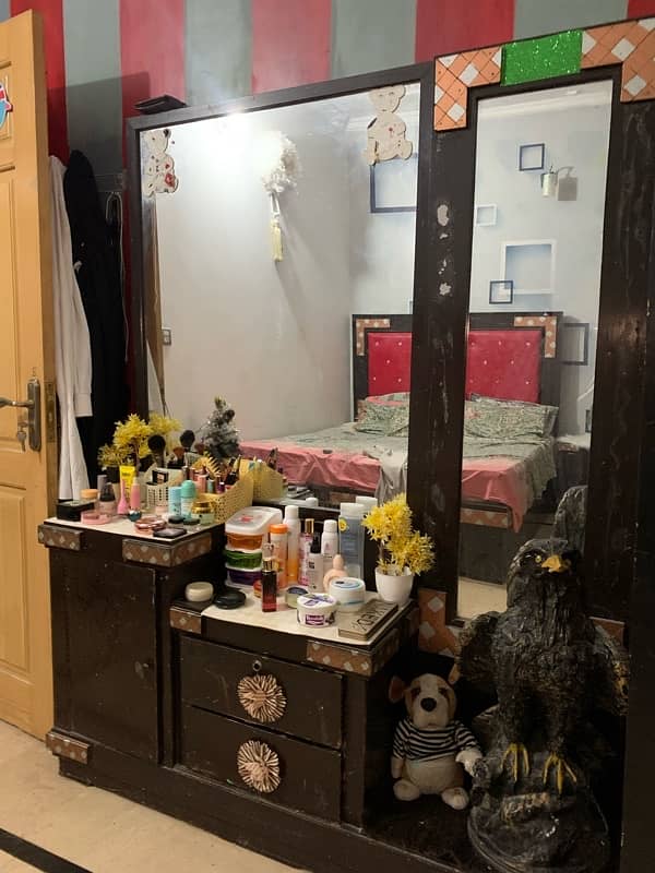 dressing table for sale 4