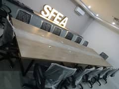 Workstations/Meeting Table/Office Tables