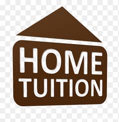 AS Levels teacher required for home tuition