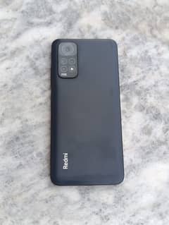 Xiaomi Redmi Note 11