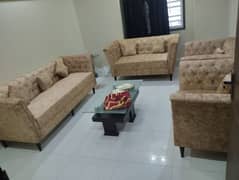 7 Seater, expensive sofa set