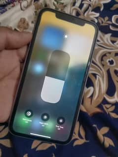 iphone 11 pro 64 gb jv non active * 0