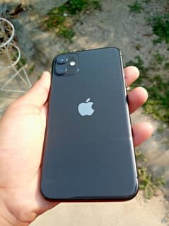 iphone11 jv 64gb