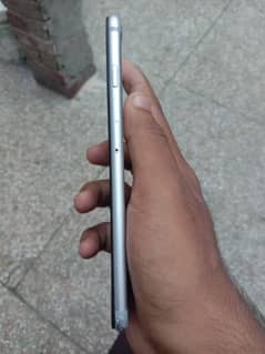 I phone 6 Plus 16GB non pta