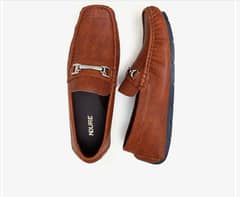 Men Branded shoes(full new)