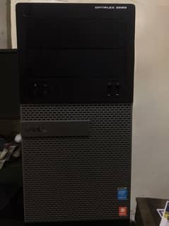 PC FOR SALE | GAMING PC | BRANDED USED