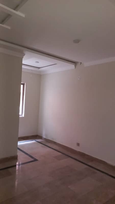 3 Kanal 10 Marla Life Time Commercial Building For Rent Near Liberty Market Gulberg Lahore 9