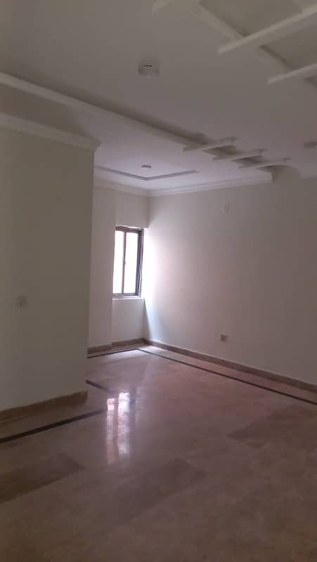 3 Kanal 10 Marla Life Time Commercial Building For Rent Near Liberty Market Gulberg Lahore 10