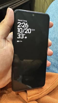 xiaomi redmi note 11 6/128 0