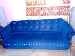 sofa set for drawing room