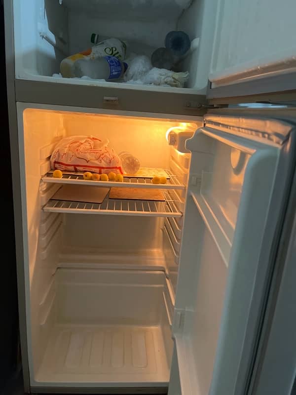 refrigerator 1