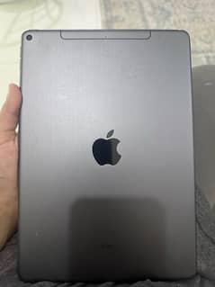 Apple iPad Air 3 WiFi + Cellular 0