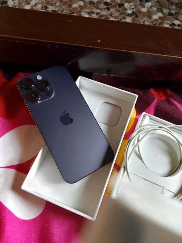 iphone 14 pro max 256 gb non pta 2